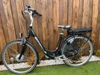 Elektrische Fiets Vogue Basic, Overige merken, Gebruikt, Verzenden, Versnellingen