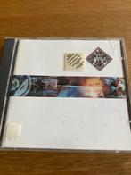 Joe Jackson - Blaze of Glory CD - Pop, Ophalen, 1980 tot 2000, Gebruikt