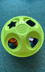 Green Toys vormenstoof, Kinderen en Baby's, Speelgoed | Educatief en Creatief, Ophalen of Verzenden, Gebruikt