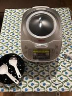 Tefal multicooker 45in1, Ophalen of Verzenden, Zo goed als nieuw