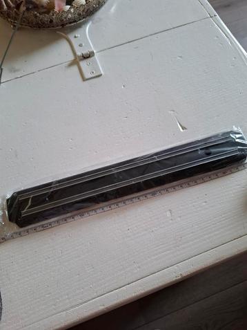 Messen magneet. beschikbaar voor biedingen