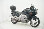 Yamaha GTS 1000 (bj 1993), Motoren, Motoren | Oldtimers, Toermotor, 4 cilinders, 1002 cc, Meer dan 35 kW