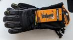 Demon Dual Flexmeter Wristguard Glove Medium, Overige typen, Maat 48/50 (M), Nieuw, Ophalen of Verzenden
