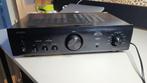Denon PMA-600NE Stereoversterker - Analoge krachtpatser, Ophalen, Zo goed als nieuw, Stereo, Denon