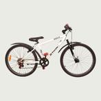 Hele mooie b-twin kinderfiets, Fietsen en Brommers, Fietsen | Kinderfietsjes, Ophalen, Gebruikt, 20 inch of meer, B-Twin