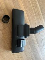 Stofzuigermond Universeel + Adapter, Ophalen of Verzenden, Nieuw
