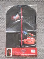 Cars 2 Luizen Beschermingshoes - Nieuw, Ophalen of Verzenden, Nieuw
