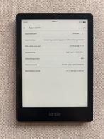 Kindle Paperwhite Signature Edition – 32GB Luxe uitvoering, Computers en Software, E-readers, Ophalen of Verzenden, Zo goed als nieuw
