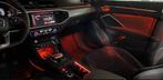 Audi Q3 Ambiance Verlichting 2019-2021 | Complete Set Nieuw, Ophalen of Verzenden, Nieuw