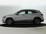 Mercedes-Benz GLA 250 e AMG Plug-In Hybride AMG Line | Dodeh, Auto's, Mercedes-Benz, 12 maanden, 15 kWh, Bedrijf, Hybride Elektrisch/Benzine