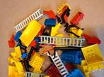 Lego Partij Bouwplaats onderdelen. Jaren 80, Kinderen en Baby's, Speelgoed | Duplo en Lego, Lego, 33 Bath Road, Slough, UK, Lego