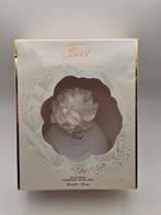 Van Cleef & Arpels First Edition Blanche Eau De Parfum 60ML, Sieraden, Tassen en Uiterlijk, Ophalen of Verzenden, Nieuw