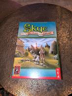 Skye bordspel nieuw, Ophalen, Zo goed als nieuw
