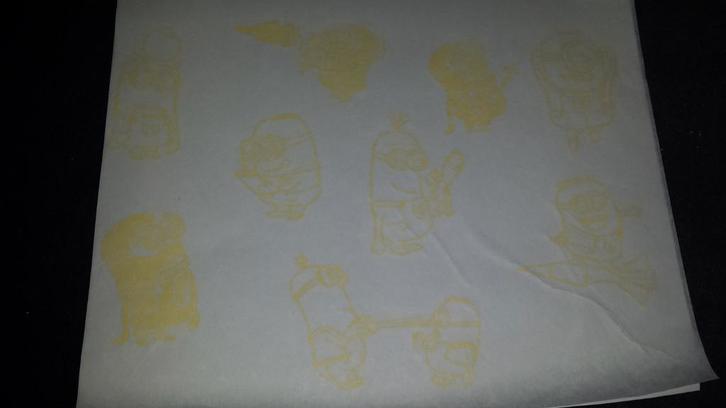 Auto stickers, Auto diversen, Autostickers, Ophalen of Verzenden