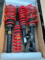 Complete set vering, Ophalen, Gebruikt, BMW
