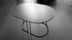 Muuto Airy Tafel - Groen - Zeer Goede Staat, Ophalen of Verzenden