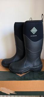 Muck boots laarzen maat 44 45, Muck boots, Heren, Nieuw, Ophalen of Verzenden