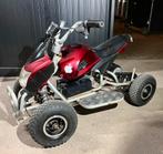Elektrische Kinder Quad 24V 350W, Ophalen, Gebruikt