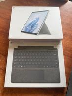 Microsoft Surface PRO 9 13"tablet intel i5 5gb RAM 256gb SSD, Computers en Software, Windows Tablets, Ophalen of Verzenden, Zo goed als nieuw