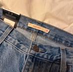Nieuwe Levi's High Waist Jeans - Maat 30x31, Ophalen of Verzenden, Nieuw, Blauw, W30 - W32 (confectie 38/40)