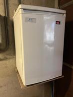 Spermakoelkast [754], Boekhorst Trading, Info@boekhorsttrading.com, Singel 16, Horssen