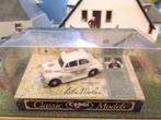 1/43 Morris Minor London to Peking - Corgi Classics, Ophalen of Verzenden, Nieuw, Auto, Corgi