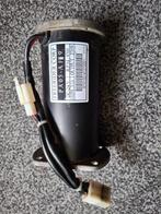 Motor voor Mango scootmobiel, Diversen, Rolstoelen, Ophalen, Gebruikt, Elektrische rolstoel