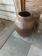 Pot/ grote kruik, Ophalen of Verzenden