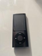 iPod Classic .A1320 en 8 GB ,Grijs aubergine kleur, Ophalen, 40 GB en meer, Gebruikt, Classic