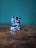 Olifant jaspis, Verzamelen, Mineralen en Fossielen, Verzenden