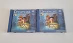 Shenmue Sega Dreamcast Game, Ophalen of Verzenden, Gebruikt, Saturn of Dreamcast