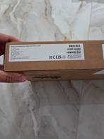 Samsung Galaxy Chromebook nieuw +garantie, Computers en Software, Ophalen of Verzenden, Nieuw