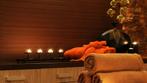 Full body massage-Mobile massage therapist( Amsterdam), Stoelmassage