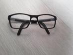 Bril van Lindberg, Gebruikt, Bruin, Bril, Ophalen