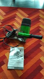 Zaagketting slijpmachine, Ophalen of Verzenden, Minder dan 700 watt, Overige typen