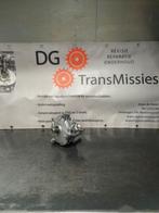 Gereviseerde tussenbak 0CJ audi a4 a5 a6, Auto-onderdelen, Transmissie en Toebehoren, Ophalen, Nieuw, Audi