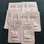 SISLEY phyto teint foundation...15 ml..nieuw, Ophalen of Verzenden, Nieuw, Camouflage