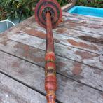 Traditionele Kaaspers. Onderdeel., Antiek en Kunst, Ophalen of Verzenden