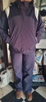 Mooi skipak van Fila, Kleding | Dames, Wintersportkleding, Ophalen of Verzenden, Zo goed als nieuw, Maat 38/40 (M), Pak