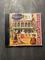Inde Soete Suikerbol - Jeugdtheater Hofplein CD, Verzenden, Zo goed als nieuw, Boxset