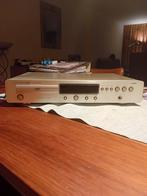 Marantz CD6000 CD Speler, Ophalen of Verzenden, Gebruikt, Marantz