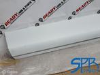 Portierlijst SIDESKIRT DEUR Linksachter Audi Q7 4L 4L0853969, Auto-onderdelen, Audi, Nieuw, Audi, Ophalen of Verzenden