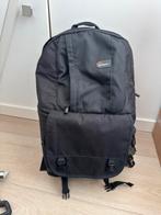 Lowepro fastpack 350, Ophalen of Verzenden, Zo goed als nieuw, Rugtas, Lowepro