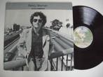 Randy Newman  Little Criminals - LP vinyl zgan / USA, Cd's en Dvd's, Vinyl | Pop, Ophalen, 1960 tot 1980, Zo goed als nieuw, 12 inch