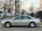 Audi A8 3.7 quattro|APK 09-12-2026|RIJD SCHAKELT PERFECT, Auto's, Audi, Automaat, Gebruikt, 8 cilinders, Overige kleuren
