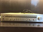 Marantz receiver SR 1100, Gebruikt, Ophalen, Marantz, Minder dan 60 watt