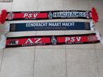 Psv shawls, Ophalen, Nieuw, PSV, Overige typen