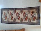 Perzisch tapijt, Overige kleuren, 150 tot 200 cm, Rechthoekig, 50 tot 100 cm