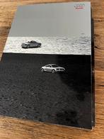 Audi TT, Ophalen of Verzenden, Zo goed als nieuw, Audi