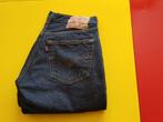Nieuw LEVI Straus spijker broek met blauwe kleur 31/ 34, Kleding | Heren, Broeken en Pantalons, Nieuw, Overige maten, LEVI Straus